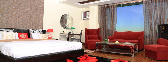 1024/Aamari Resort - Nainital 12.jpg